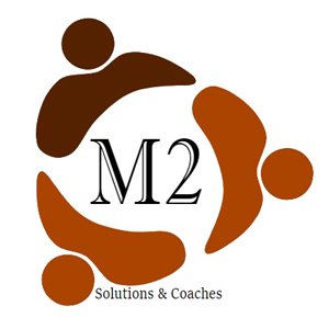 M2 solutions & coaches