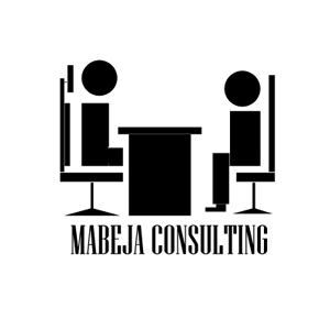 MABEJA Consulting
