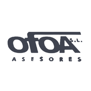 ofoa asesores