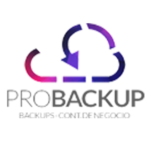 probackup