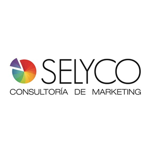 selyco