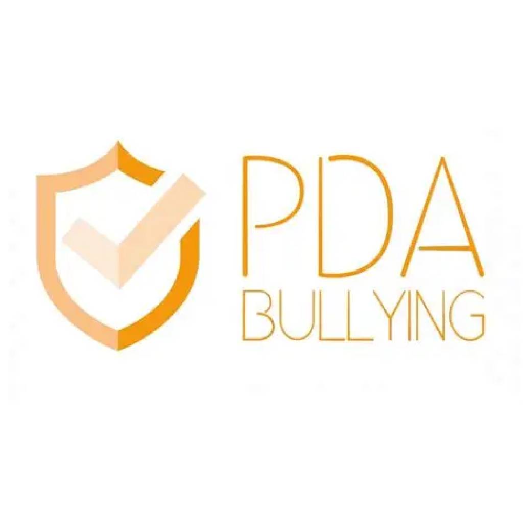 PDA bullying