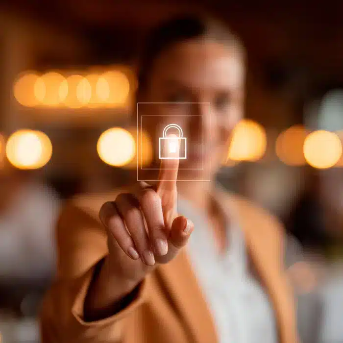 Características Forlopd