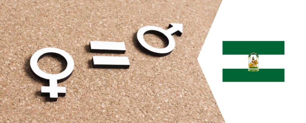 subvenciones planes de igualdad