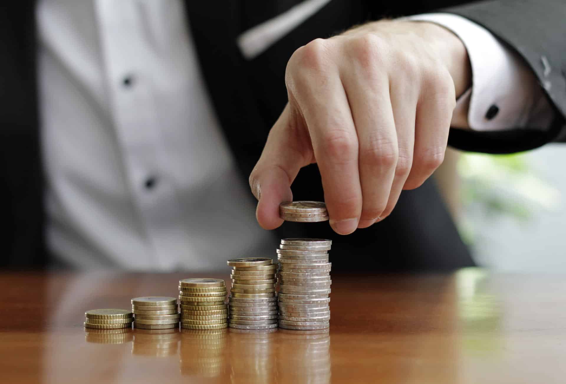 Transparencia salarial