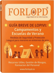 guia LOPIVI