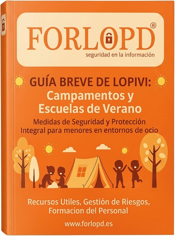 guia LOPIVI