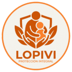 LOPIVI icono