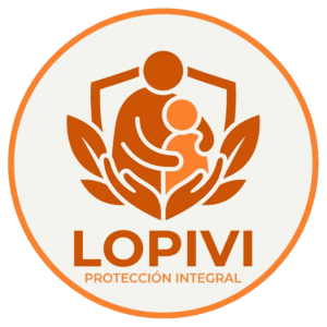 LOPIVI icono