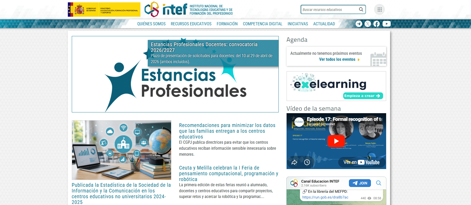 Intef