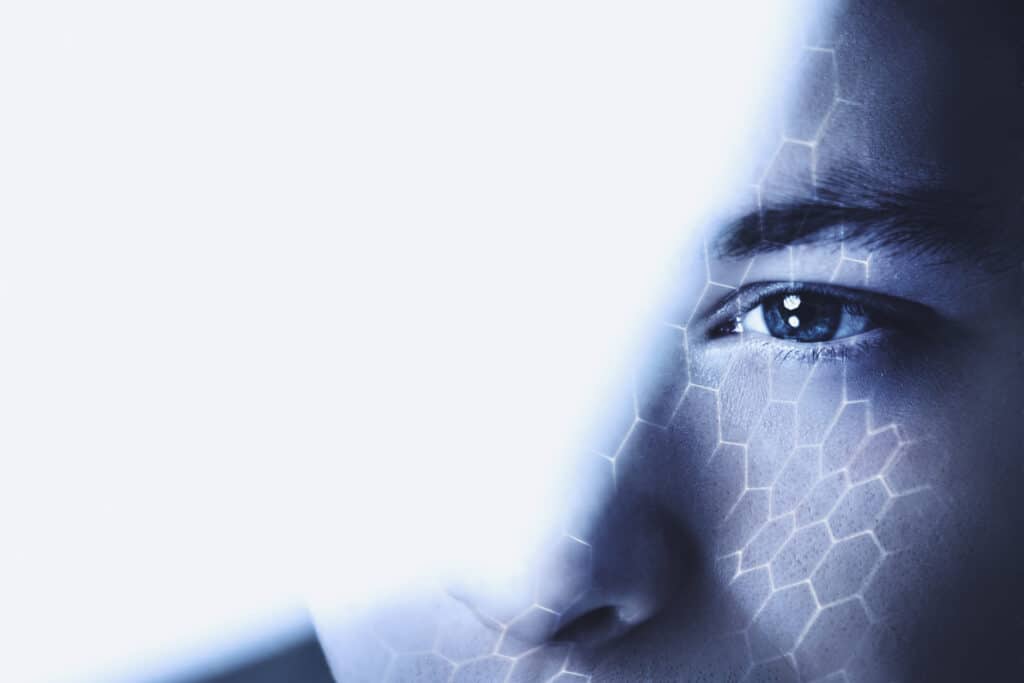 inteligencia artificial