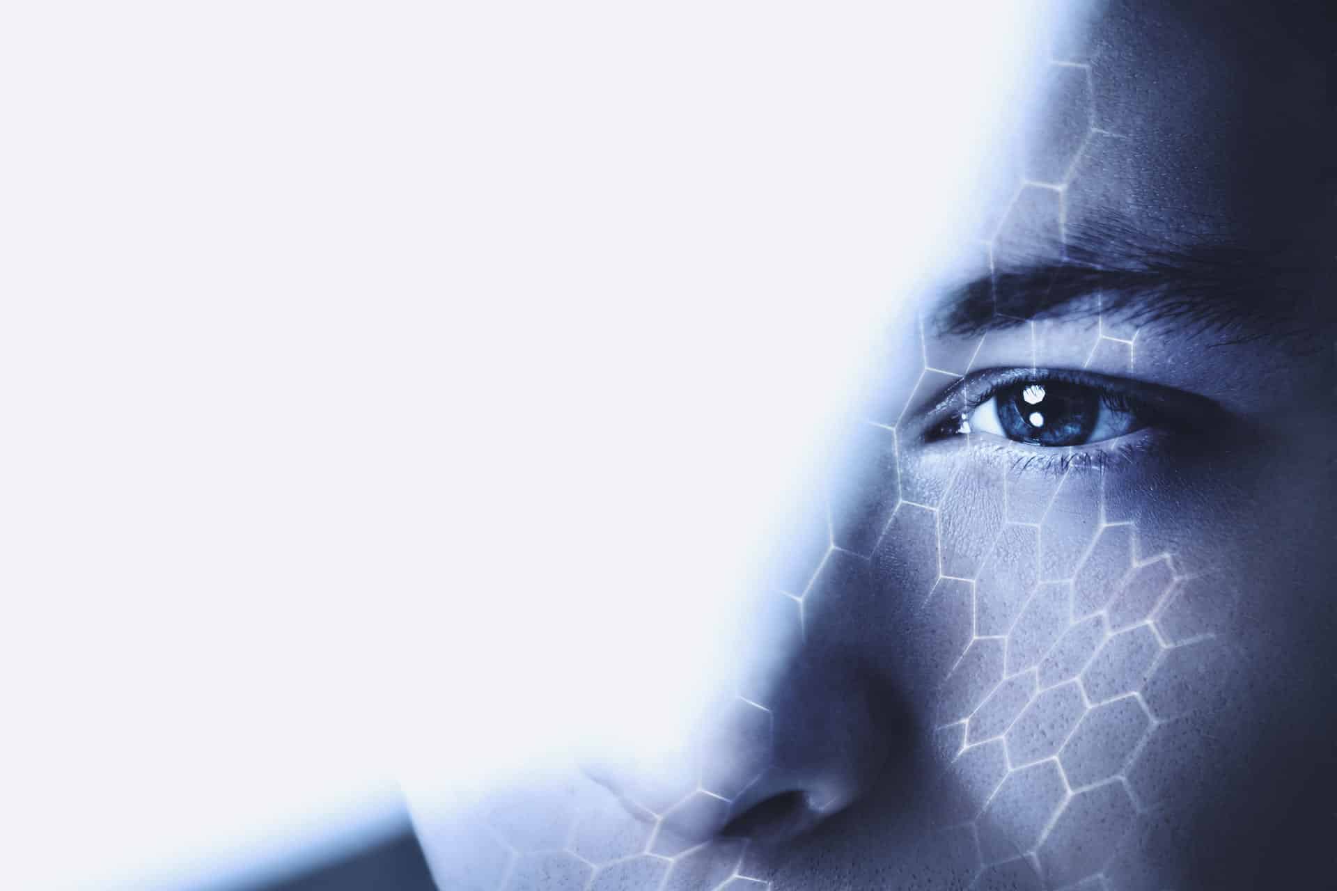 inteligencia artificial