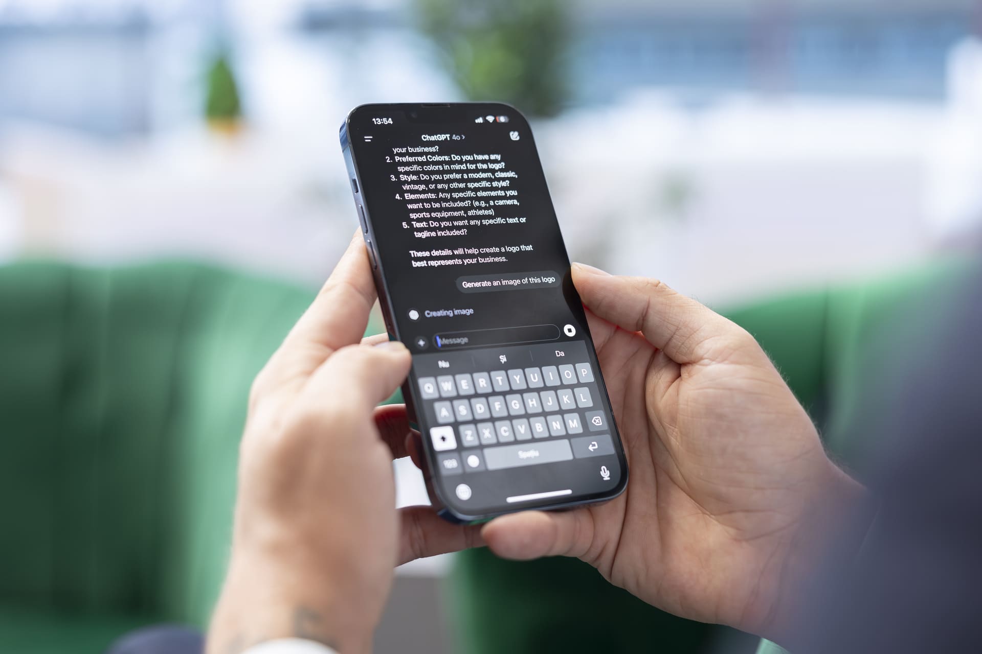 chatgpt openai grok gemini claude comparten datos con anunciantes