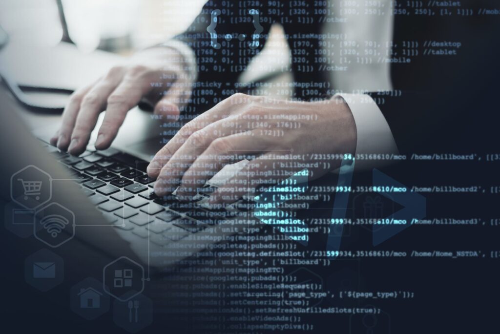 hackeo ciberseguridad