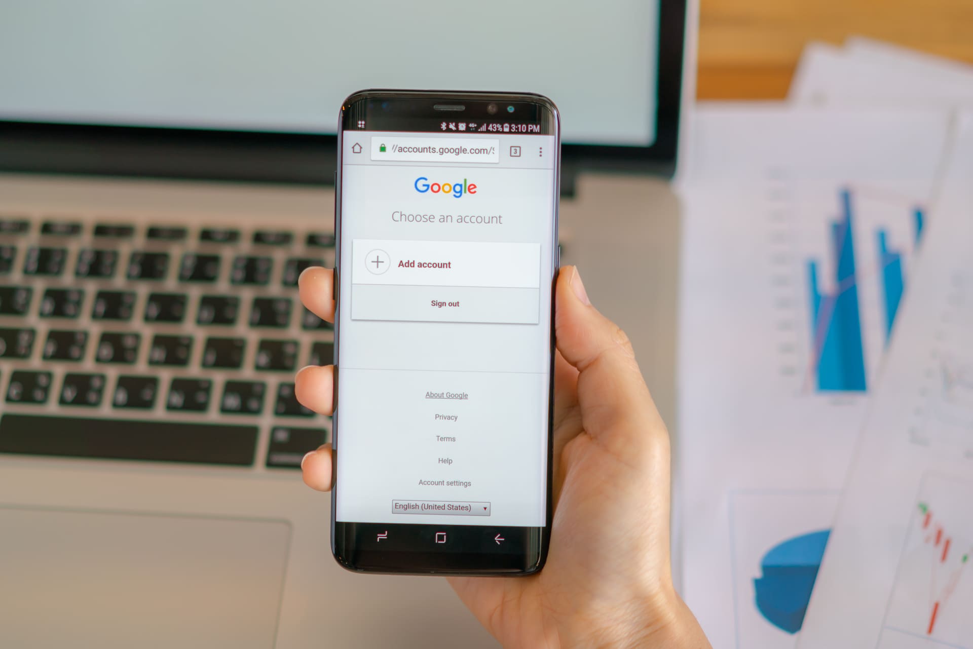 hackeo gemini google