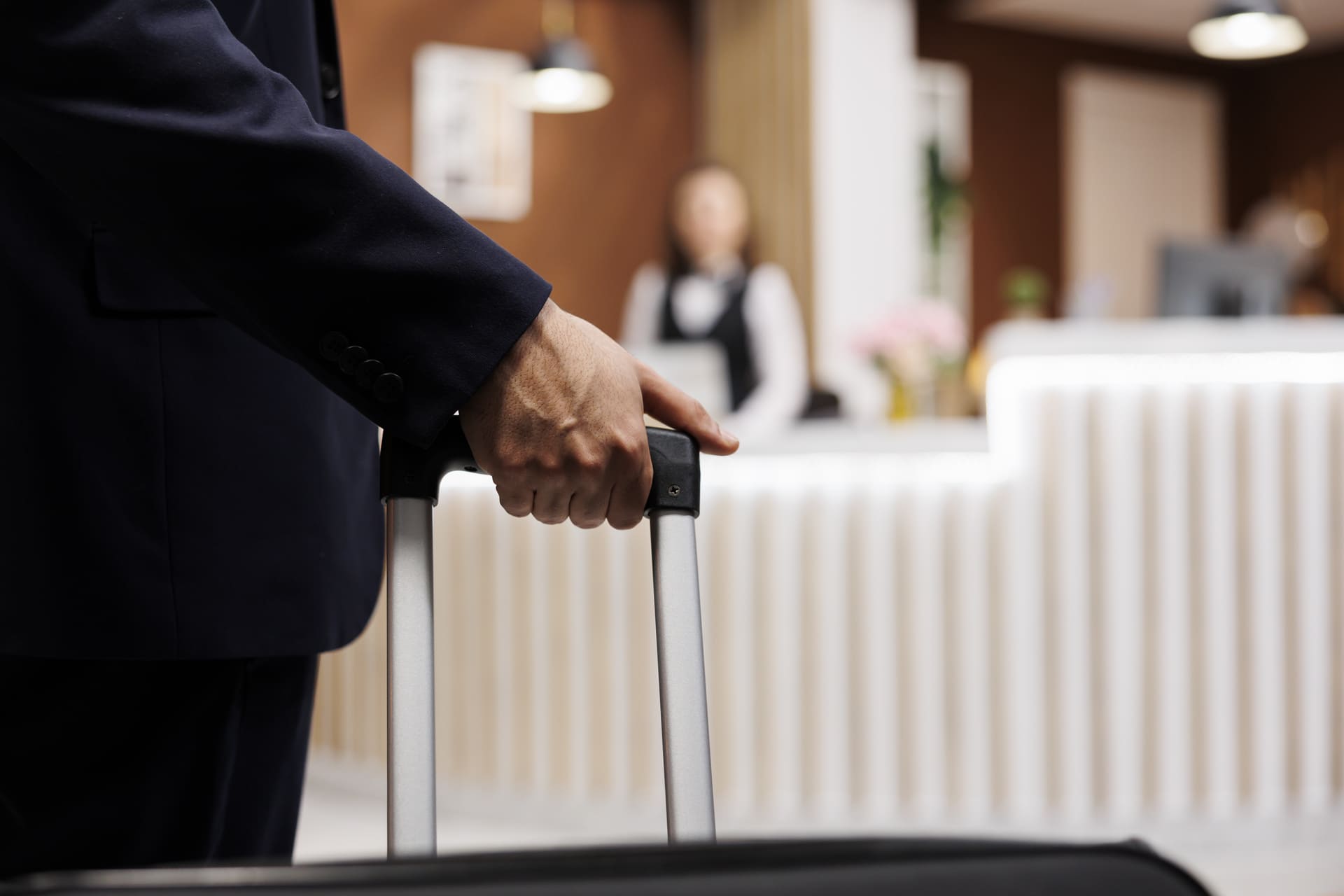 hoteles hackeo ciberseguridad