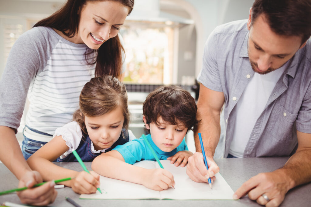 LOPIVI para AMPAS y centros educativos