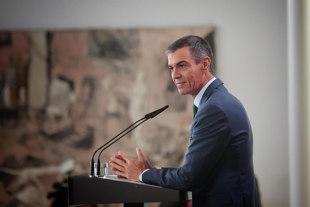 Plan IA 360 España
