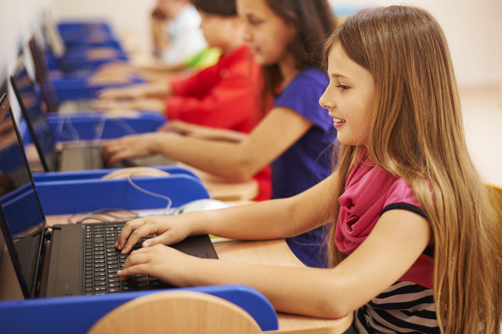 sesgos de género inteligencia artificial educación
