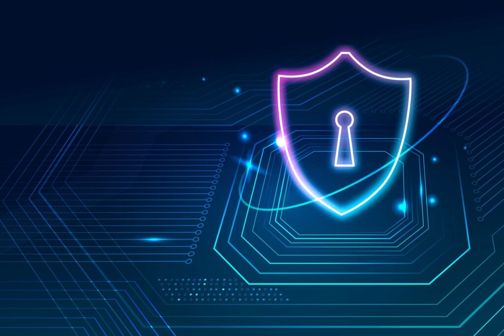 ciberseguridad