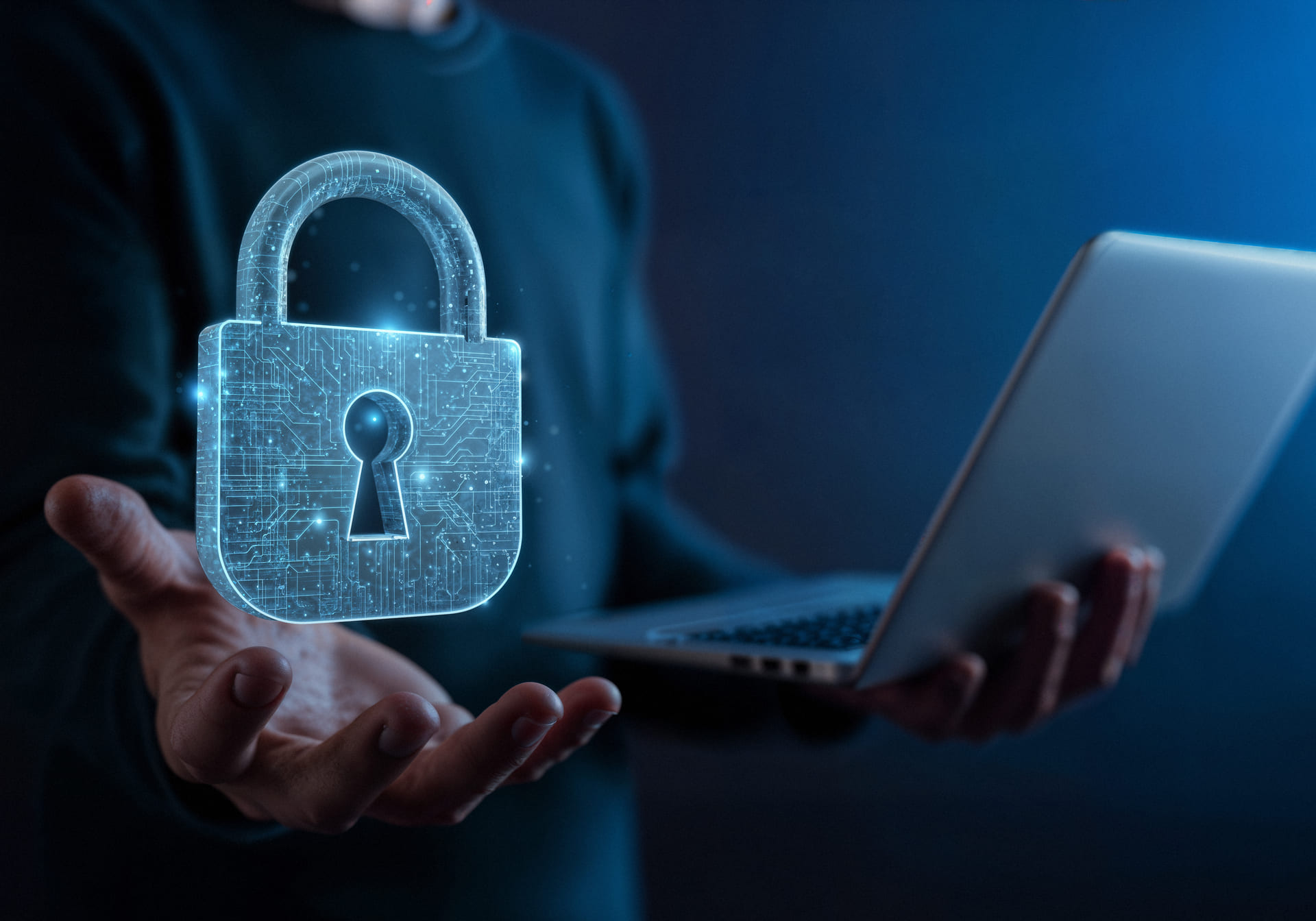 esquema nacional de seguridad